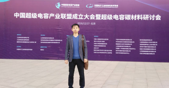 邵東縣宋家塘雙喜婚慶服務(wù)中心,婚慶策劃,婚車服務(wù),氣模拱門,慶典服務(wù),宴會服務(wù) 邵東縣宋家塘雙喜婚慶服務(wù)中心,婚慶策劃,婚車服務(wù),氣模拱門,慶典服務(wù),宴會服務(wù)